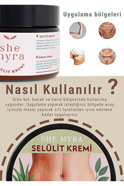 Aloe Vera Krem ile Cildinizi Canlandrn! Hemen Deneyin! - Sayfa 28