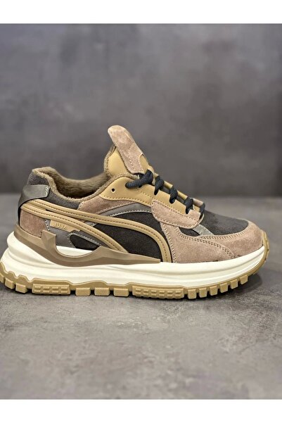 Guja 24K331-2 KADIN SPOR AYAKKABI