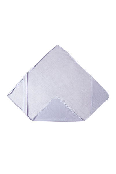 SUN LESTOFF منشفة قماط من الخيزران