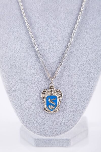 FG KONNİCHİWA Harry Potter Hogwarts Gryffindor Slytherin Ravenclaw Hufflepuff...
