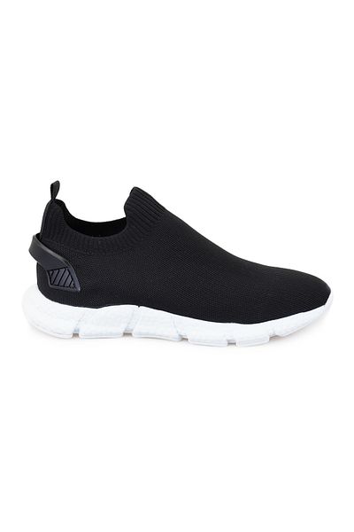 Desa Pantofi sport pentru bărbați Susan Black