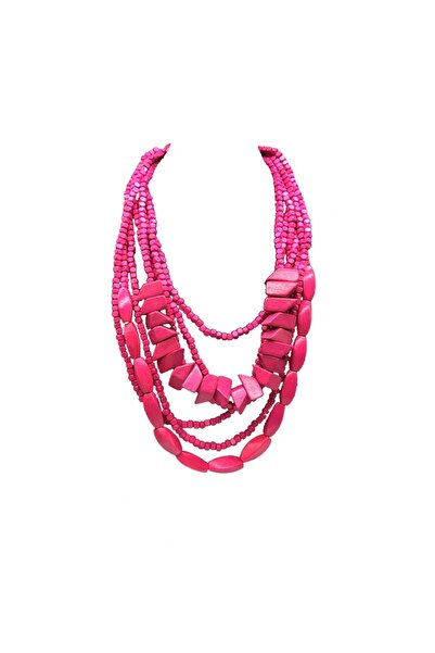 SIC MODA Colier Margele Sic Moda 6038H