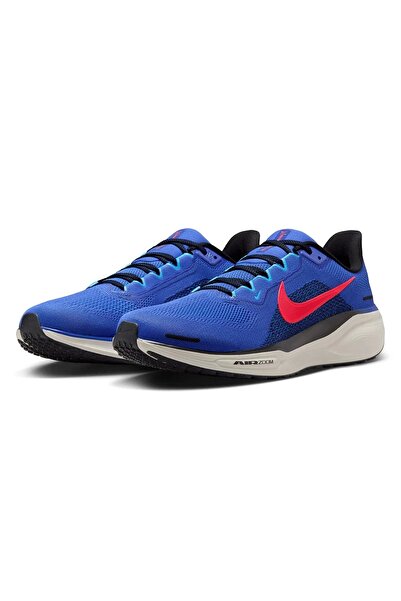 Nike Air Zoom Pegasus 41 Сині кросівки FD2722-401