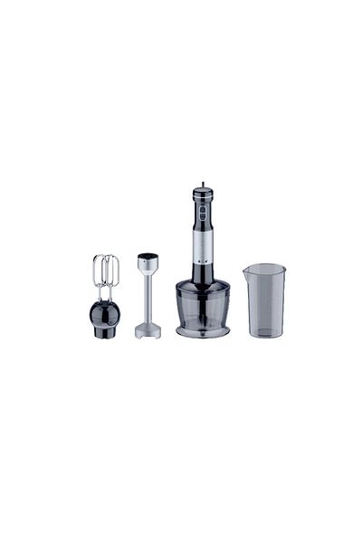 Gosso Gg-2400 Blender Set