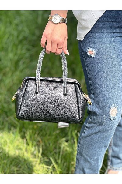 KRISTE BELL Women's Vintage Bag