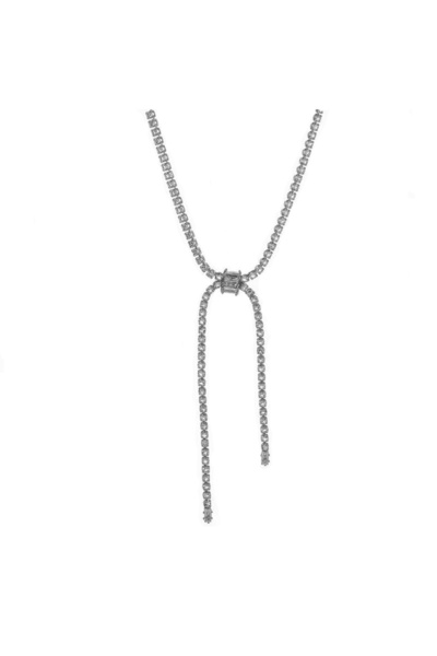 SIC MODA Colier Tenis SIC MODA 5951