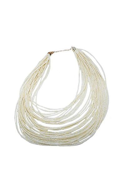 SIC MODA Colier Margele Sic Moda 6037A