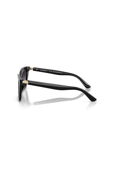 Emporio Armani 0Ea4250U 50178g 54 Acetate Women's Sunglasses