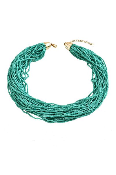 SIC MODA Colier Margele Sic Moda 6034C