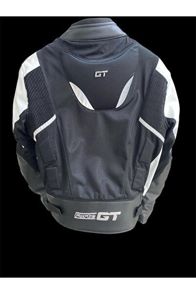 GNR fortegt motosiklet titan mont hörgüçlü