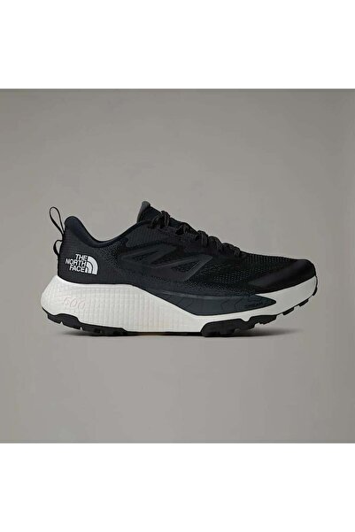 THE NORTH FACE W Altamesa 500 Dámska outdoorová obuv NF0A8A9PKT01