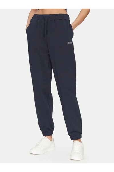 Guess ΝΙΓΕΛΛΑ ΤΡΕΧΟΝΤΑΙΣΤΗΣ