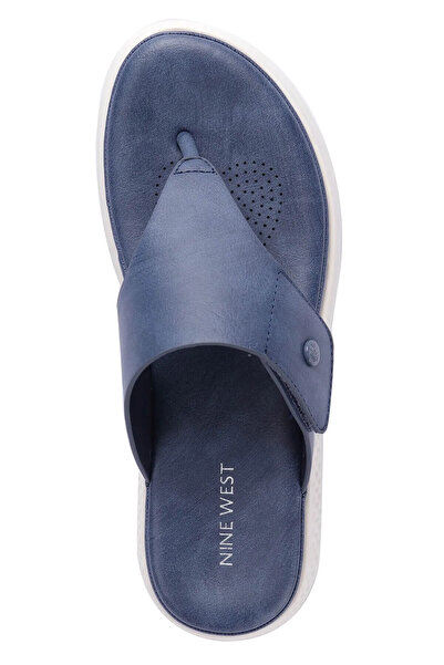 Nine West Aseal 2fx Women's Slippers