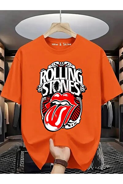 New Shine KSNUMKS majica je poklon za kupovinu KSNUMKS ili više u korpi - Rol...