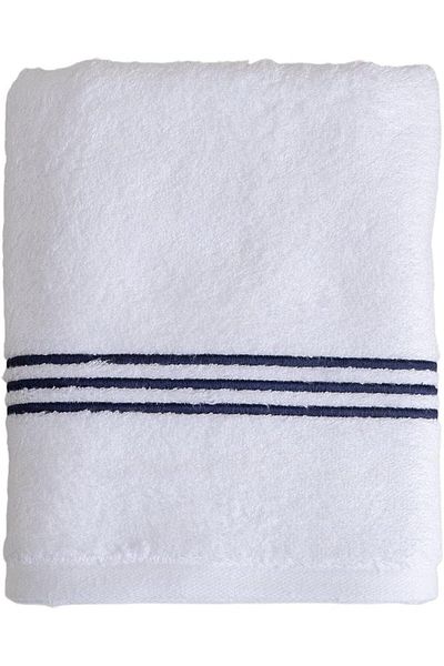 STOREMAX Mu-Artshop Alesta Face Towel 50X90 cm Tnca 871301