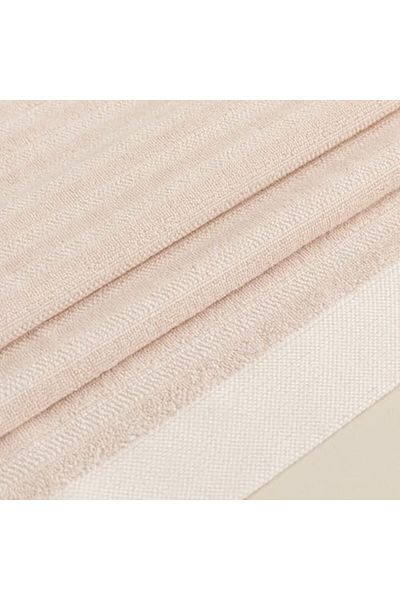 STOREMAX Mu-Artshop Cavalo Bath Towel 85X150 cm Tnca 871301