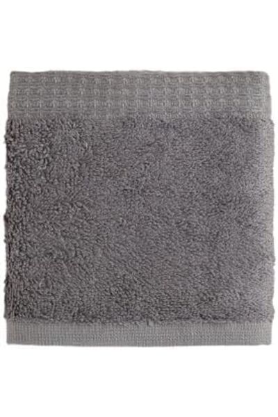 STOREMAX Mu-Artshop Astel Hand Towel 30X50 cm Tnca 871301