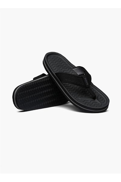 Swims Ανδρικές παντόφλες σαγιονάρες Napoli
