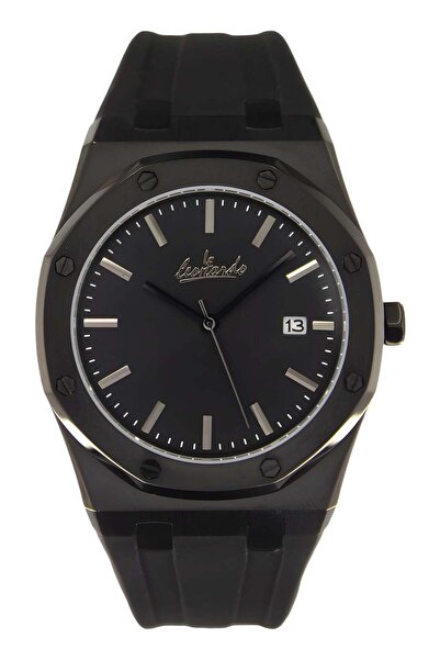 LEONARDO men's watch LE-23028