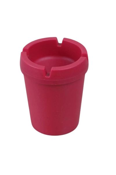 Baroness Baroness 20884 Round Unscented Ashtray