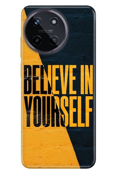 casetube Realme 11 4g Case Colorful Trendy Patterned Silicone Tpu Design Your...