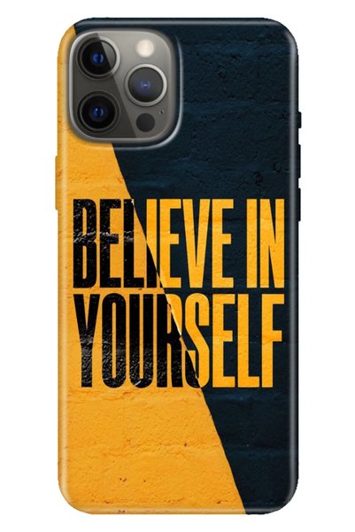 casetube غلاف هاتف Apple iPhone 12 Pro مصنوع من السيليكون المطبوع بنفسك