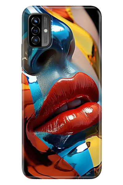 casetube غطاء حماية من السيليكون لجهاز Reeder P13 Blue Max Pro Lite 2022، غطا...