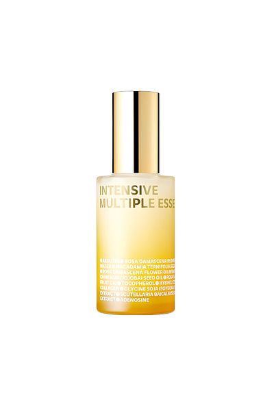 Isoi Intensive Multiple Essence-50ml (1.18 fl.oz) | Premium High Moisturizing Serum