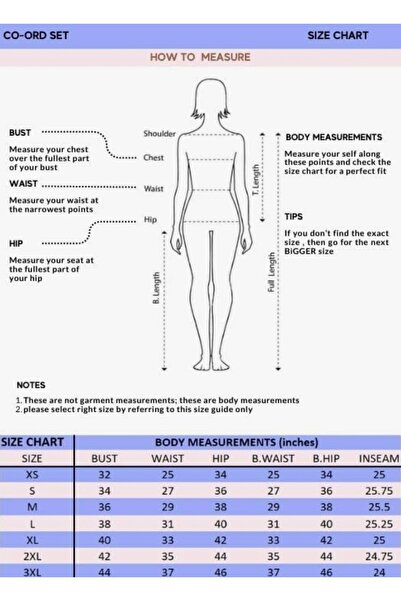 MAJESTIC STYLE FASHION Princess Cut Kurti with Pocket and Plazzo ( 2pcs set)