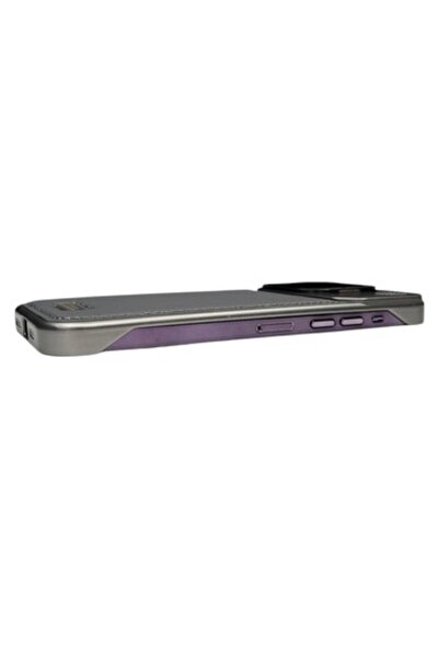 Store Iphone 16 Pro Max Premium Kılıf