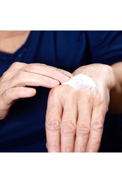 ADVANCED CLİNİCALS Advanced Clinicals Dark Spot Treatment Cream with Vitamin C 237 ml