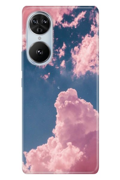 casetube غطاء حماية من السيليكون من Reeder S19 Max Pro S Edge مزخرف مطبوع بال...