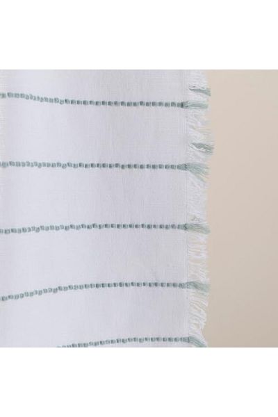 STOREMAX Mu-Artshop Vlad Beach Towel 85X150 cm Tnca 871301