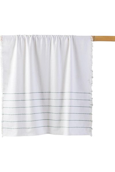 STOREMAX Mu-Artshop Vlad Beach Towel 85X150 cm Tnca 871301
