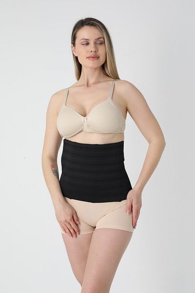 moda orsima Abdominal Corset 1St Surgery Surgery and Pregnancy/Postpartum 2Nd Peritoneal Injuries Corset