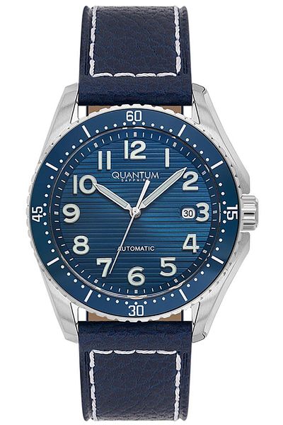 Quantum Qmg1166.399 Men's Watch