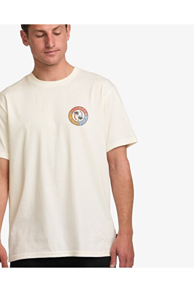 BİLLABONG Billabong Tropical Pets Premium Ss T-shirt - 24A351