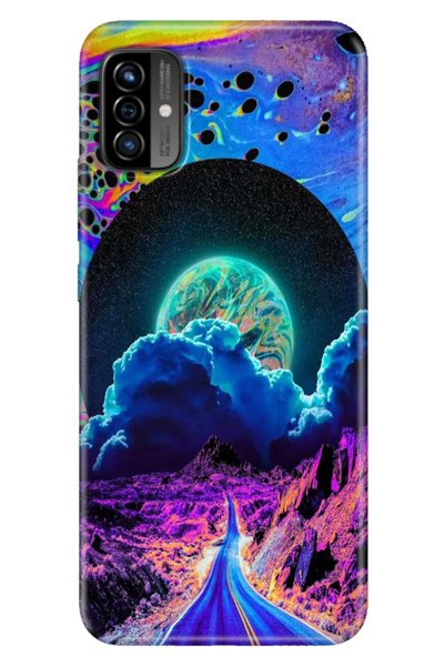 casetube غطاء حماية من السيليكون من Reeder P13 Blue Max Pro Lite 2022، غطاء م...
