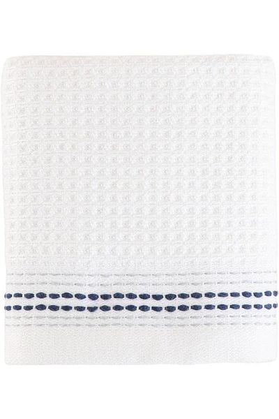 STOREMAX Mu-Artshop Alıesta Hand Towel 30X50 cm Tnca 871301