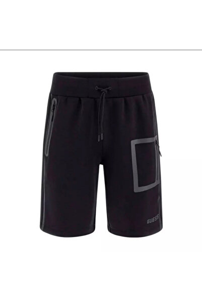 Guess FALKOR SHORT
