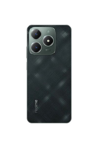 realme 256 GB Realme C61 Ram 16 4 GB