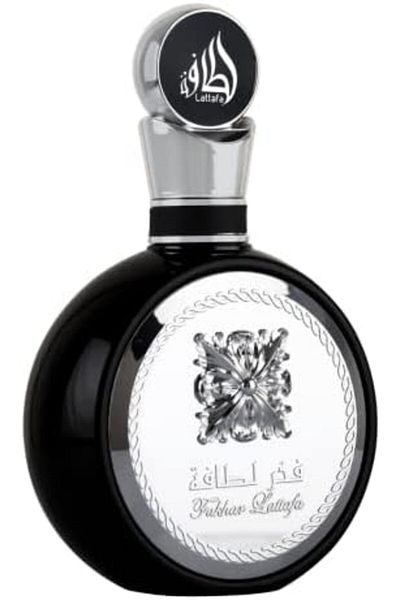 lattafa Fakhar Extrait De Parfum - 100ml (For Men)