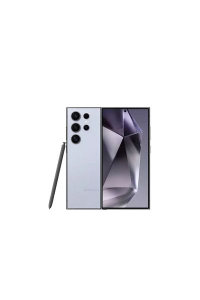 Samsung S24 ULTRA 256G 5G
