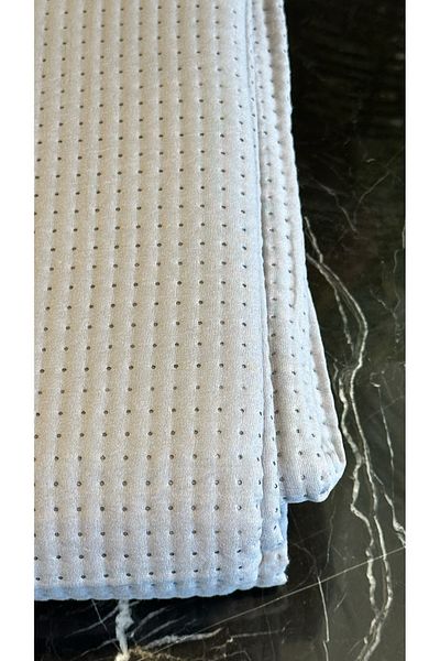 la lune home Spring Pique Cotton Suit for Daily Use Only La Lune Home