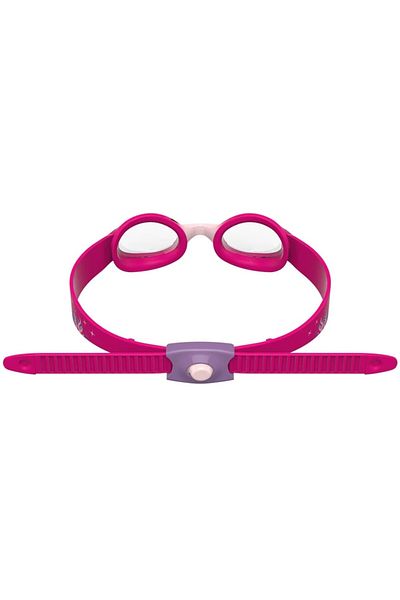 SPEEDO Infant Illusion Children's Glasses (Pink)