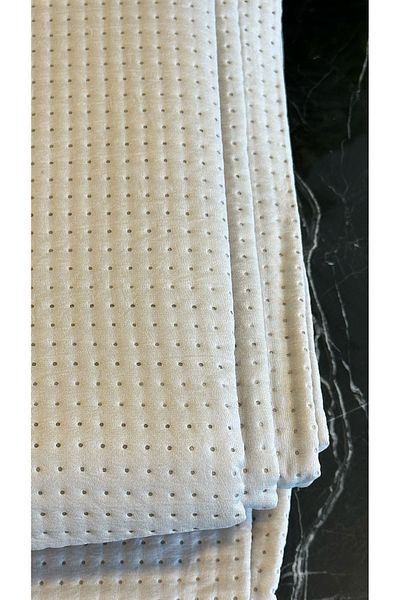 la lune home Spring Pique Cotton Suit for Daily Use Only La Lune Home