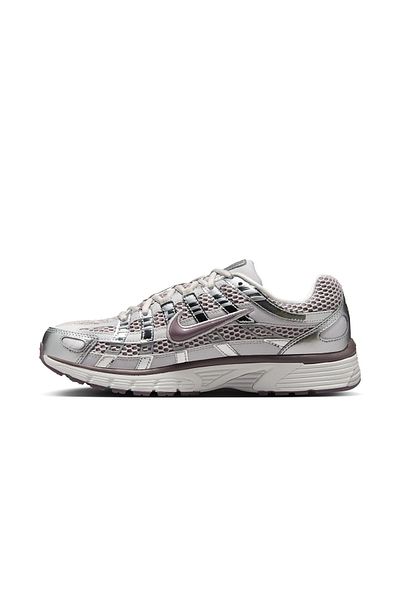 Nike Wmns P-6000 Women's Casual Sneaker Shoes