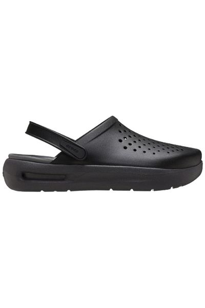 Crocs Inmotion Clog Men's Slippers Cr2979