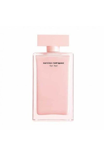 Narciso Rodriguez Narciso Rodriguez For Her Eau de Parfum