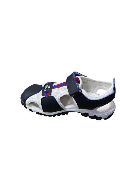 Arzen Дитячі літні ортопедичні закриті відкриті сандалі